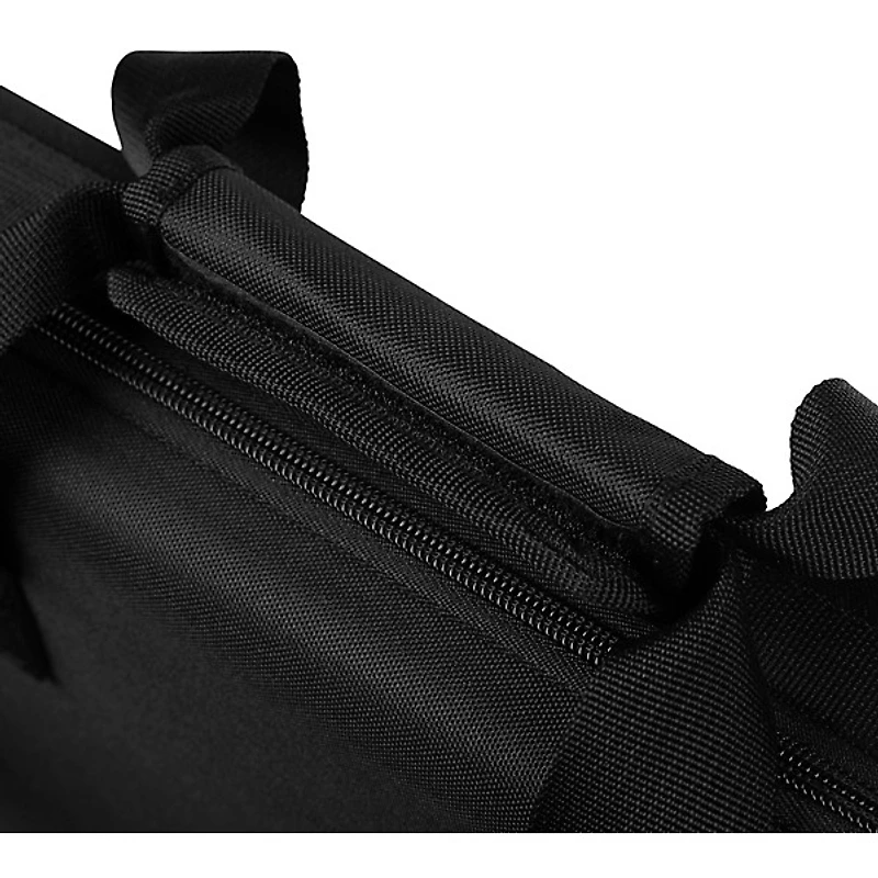 Gator Control Series Case for Small DJ Controllers