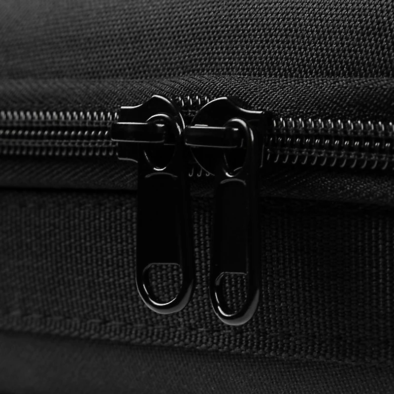 Gator Control Series Case for Small DJ Controllers