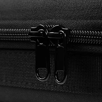 Gator Control Series Case for Small DJ Controllers