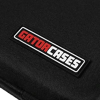 Gator Control Series Case for Small DJ Controllers