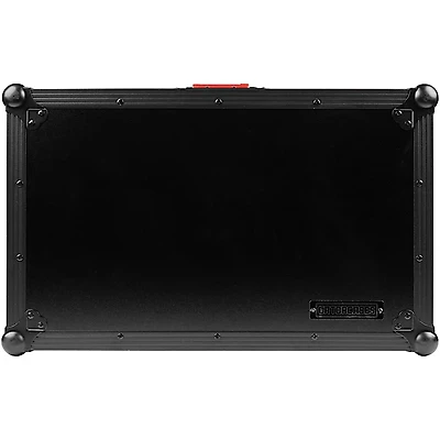 Gator ONYX Upper Deck Flight Case for Pioneer DJ DDJ-FLX4