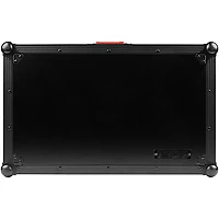 Gator ONYX Upper Deck Flight Case for Pioneer DJ DDJ-FLX4