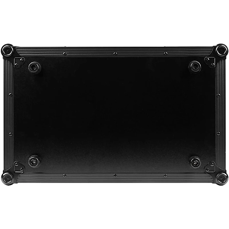 Gator ONYX Upper Deck Flight Case for Pioneer DJ DDJ-FLX4