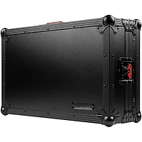 Gator ONYX Upper Deck Flight Case for Pioneer DJ DDJ-FLX4