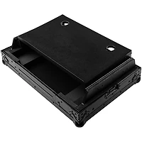 Gator ONYX Upper Deck Flight Case for Pioneer DJ DDJ-FLX4