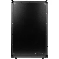Gator ONYX Upper Deck Flight Case for Denon Prime 4 and 4+
