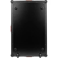 Gator ONYX Upper Deck Flight Case for Denon Prime 4 and 4+