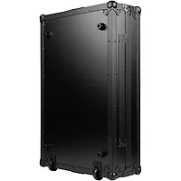Gator ONYX Upper Deck Flight Case for Denon Prime 4 and 4+