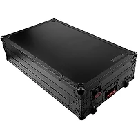 Gator ONYX Upper Deck Flight Case for Denon Prime 4 and 4+