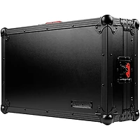 Gator ONYX Series Upper Deck Flight Case for Pioneer DJ DDJ-REV1