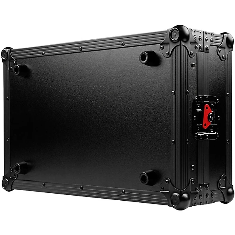 Gator ONYX Series Upper Deck Flight Case for Pioneer DJ DDJ-REV1