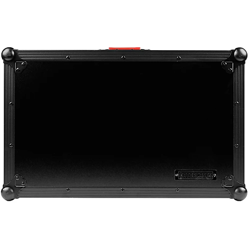 Gator ONYX Series Upper Deck Flight Case for Pioneer DJ DDJ-REV1
