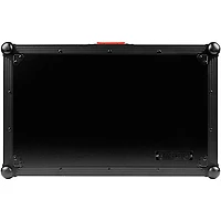 Gator ONYX Series Upper Deck Flight Case for Pioneer DJ DDJ-REV1