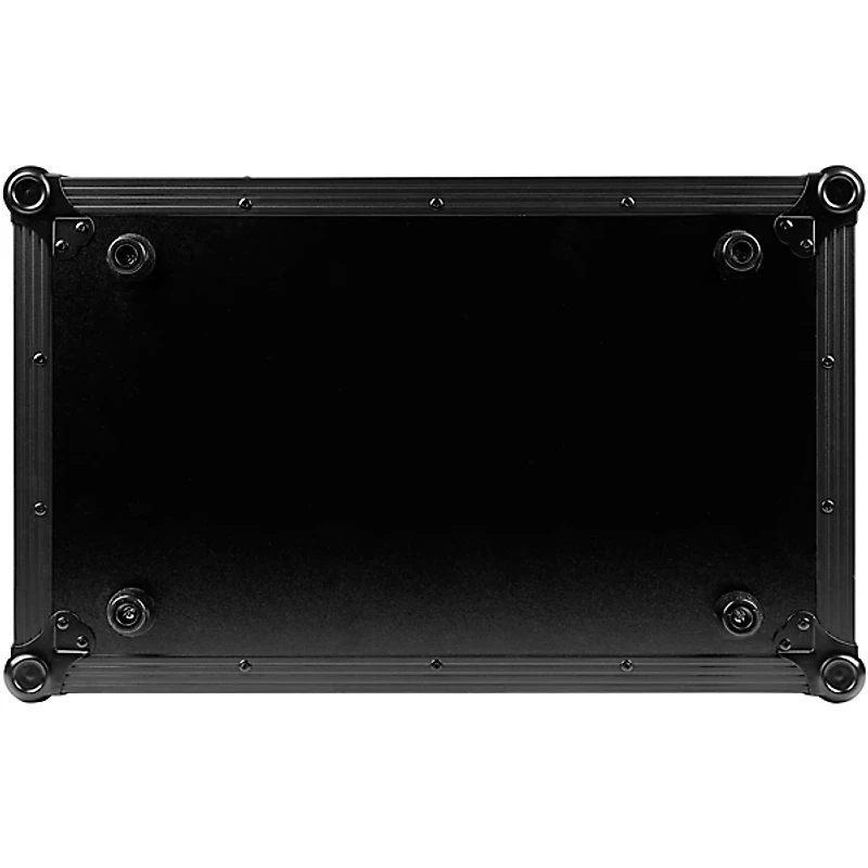 Gator ONYX Series Upper Deck Flight Case for Pioneer DJ DDJ-REV1