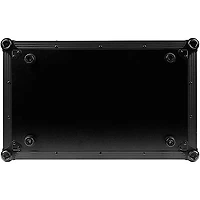 Gator ONYX Series Upper Deck Flight Case for Pioneer DJ DDJ-REV1