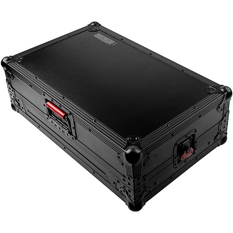 Gator ONYX Series Upper Deck Flight Case for Pioneer DJ DDJ-REV1