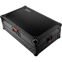 Gator ONYX Series Upper Deck Flight Case for Pioneer DJ DDJ-REV1