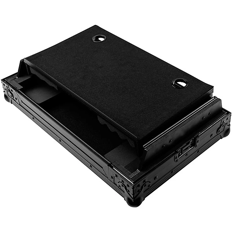 Gator ONYX Series Upper Deck Flight Case for Pioneer DJ DDJ-REV1