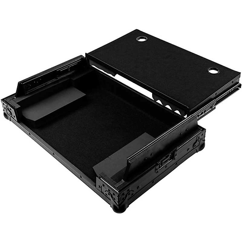 Gator ONYX Series Upper Deck Flight Case for Pioneer DJ DDJ-REV1