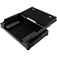 Gator ONYX Series Upper Deck Flight Case for Pioneer DJ DDJ-REV1