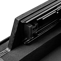 Gator ONYX Series Upper Deck Flight Case for Pioneer DJ DDJ-REV1