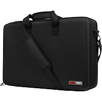 Gator Control Series DJ Case for Medium DJ Controllers