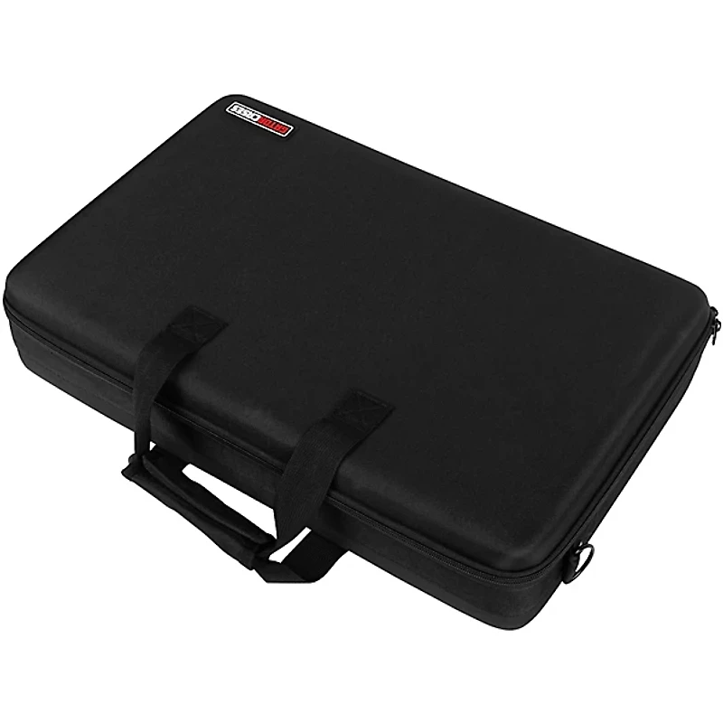 Gator Control Series DJ Case for Medium DJ Controllers