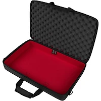 Gator Control Series DJ Case for Medium DJ Controllers