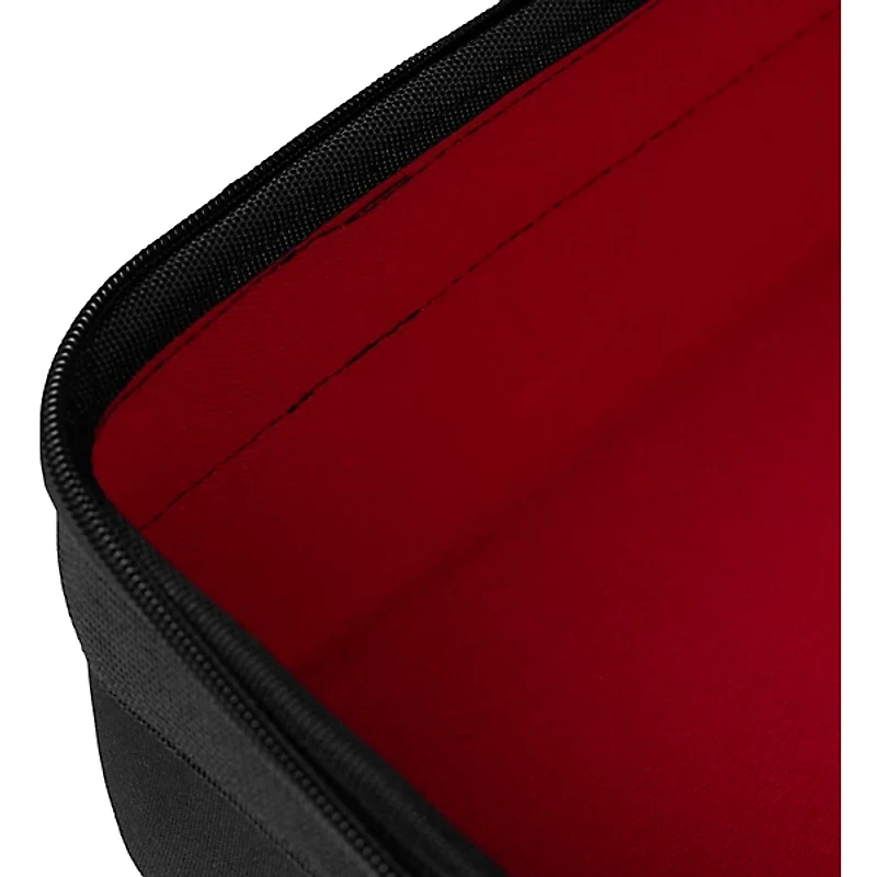 Gator Control Series DJ Case for Medium DJ Controllers
