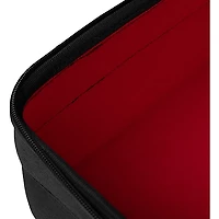 Gator Control Series DJ Case for Medium DJ Controllers