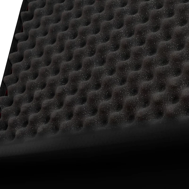 Gator Control Series DJ Case for Medium DJ Controllers