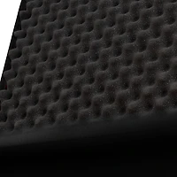 Gator Control Series DJ Case for Medium DJ Controllers
