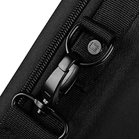 Gator Control Series DJ Case for Medium DJ Controllers