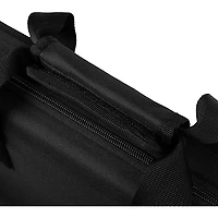 Gator Control Series DJ Case for Medium DJ Controllers