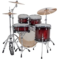 Gretsch Drums Catalina Maple CM2 5-Piece Shell Pack With 20" Bass Drum