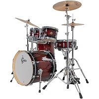 Gretsch Drums Catalina Maple CM2 5-Piece Shell Pack With 20" Bass Drum