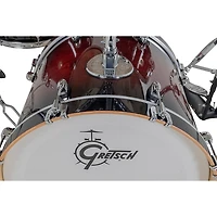 Gretsch Drums Catalina Maple CM2 5-Piece Shell Pack With 20" Bass Drum
