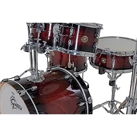 Gretsch Drums Catalina Maple CM2 5-Piece Shell Pack With 20" Bass Drum