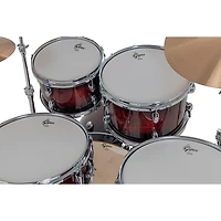 Gretsch Drums Catalina Maple CM2 5-Piece Shell Pack With 20" Bass Drum