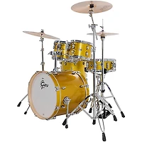 Gretsch Drums Catalina Maple CM2 5-Piece Shell Pack With 20" Bass Drum -