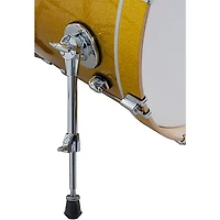 Gretsch Drums Catalina Maple CM2 5-Piece Shell Pack With 20" Bass Drum -