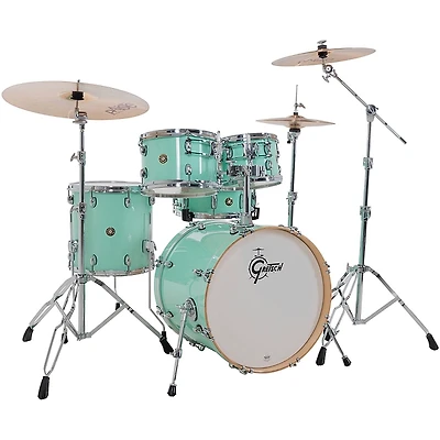 Gretsch Drums Catalina Maple CM2 5-Piece Shell Pack With 20" Bass Drum