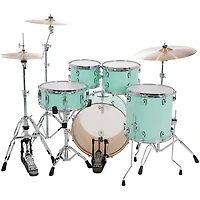 Gretsch Drums Catalina Maple CM2 5-Piece Shell Pack With 20" Bass Drum
