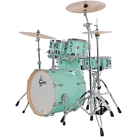 Gretsch Drums Catalina Maple CM2 5-Piece Shell Pack With 20" Bass Drum