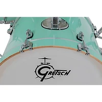 Gretsch Drums Catalina Maple CM2 5-Piece Shell Pack With 20" Bass Drum
