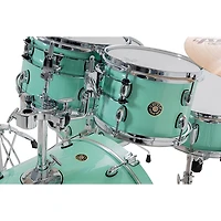 Gretsch Drums Catalina Maple CM2 5-Piece Shell Pack With 20" Bass Drum