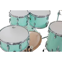 Gretsch Drums Catalina Maple CM2 5-Piece Shell Pack With 20" Bass Drum