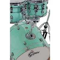 Gretsch Drums Catalina Maple CM2 5-Piece Shell Pack With 20" Bass Drum