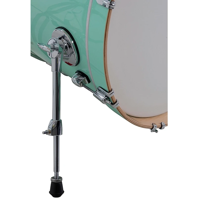 Gretsch Drums Catalina Maple CM2 5-Piece Shell Pack With 20" Bass Drum