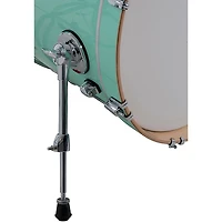 Gretsch Drums Catalina Maple CM2 5-Piece Shell Pack With 20" Bass Drum